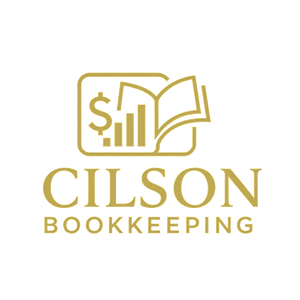 Cilson Bookkeeping